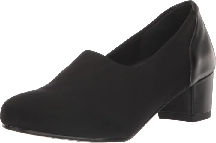 David Tate Women's Fadia Pump