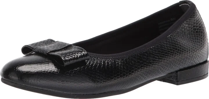 David Tate Women's Flats