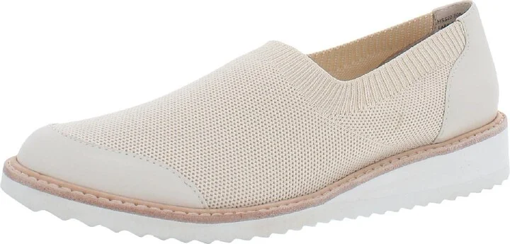 David Tate Women's Flats