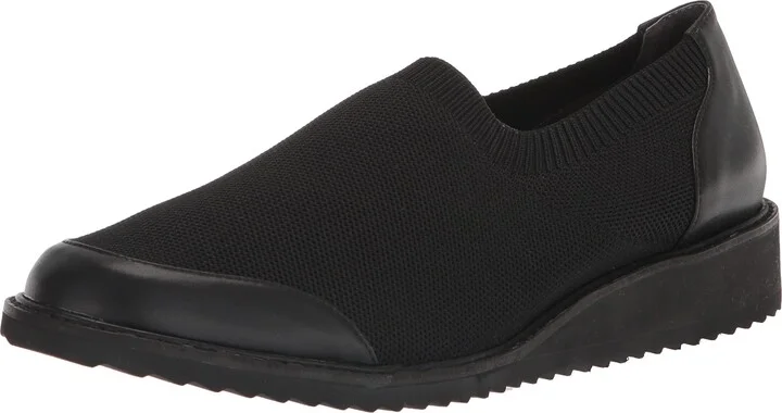 David Tate Women's Flats