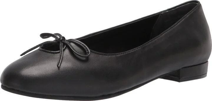 David Tate Women's Flats