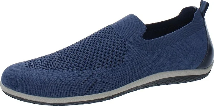 David Tate Women's Gossip Pump