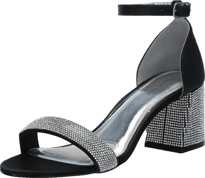 David Tate Women's Icon Sandal