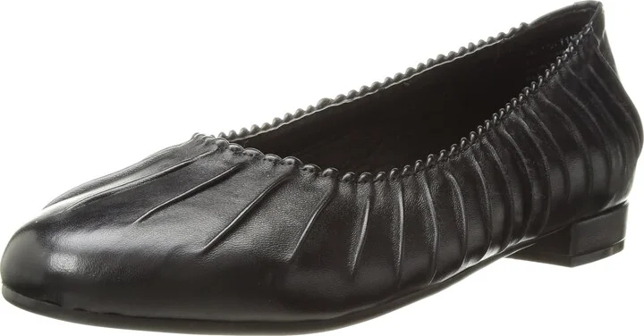 David Tate Women's Metro