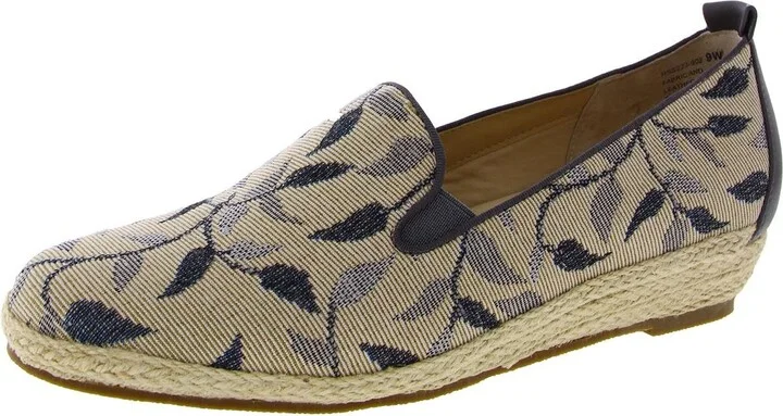Leaf Multi Fabric