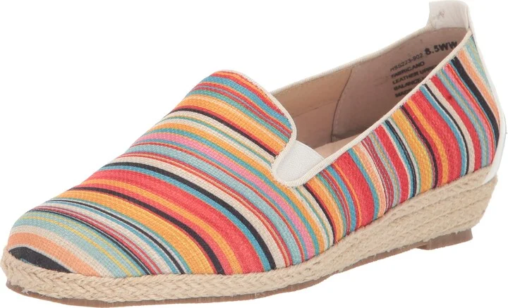 David Tate Women's Sangria Pump