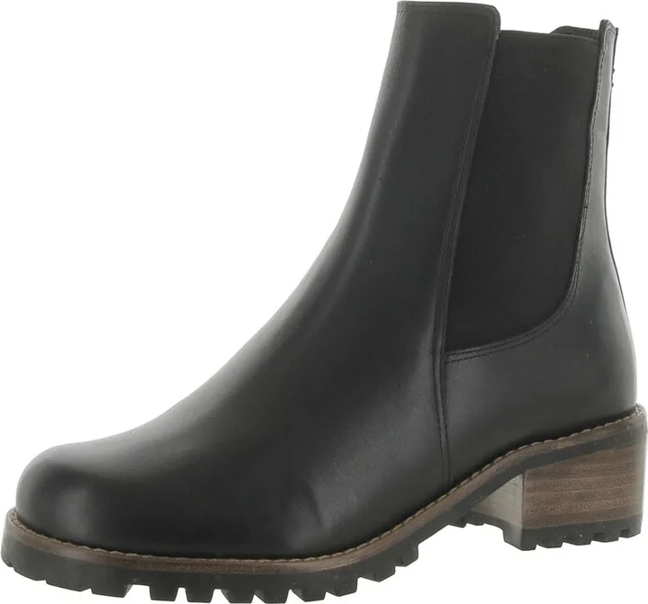 David Tate Women's Santorini Rain Boot