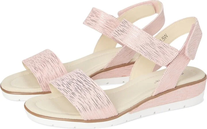 Pink 1