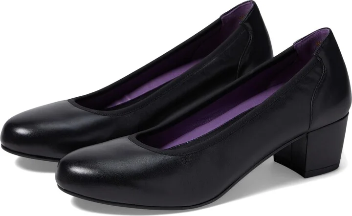 David Tate Women's Simona Pump