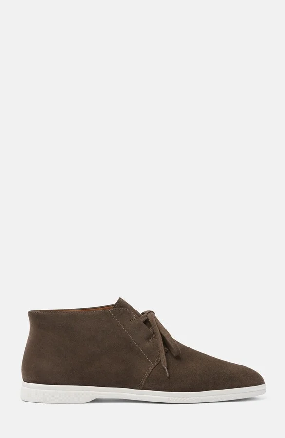 Davide Sneakers - Image 2