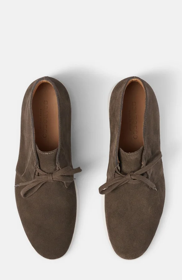 Davide Sneakers - Image 3