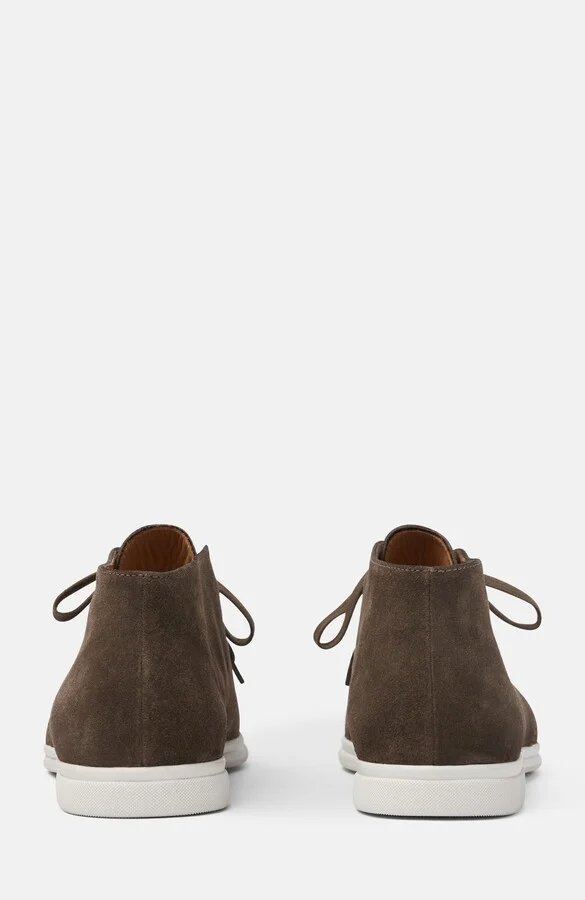 Davide Sneakers - Image 4