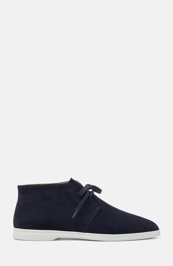 Davide Sneakers - Image 6