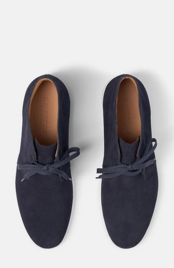 Davide Sneakers - Image 7