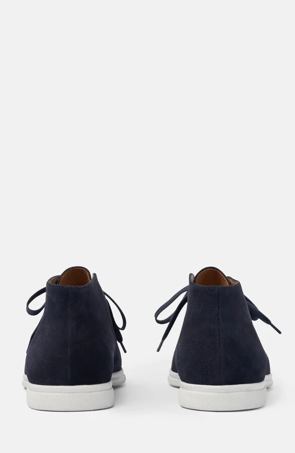 Davide Sneakers - Image 8