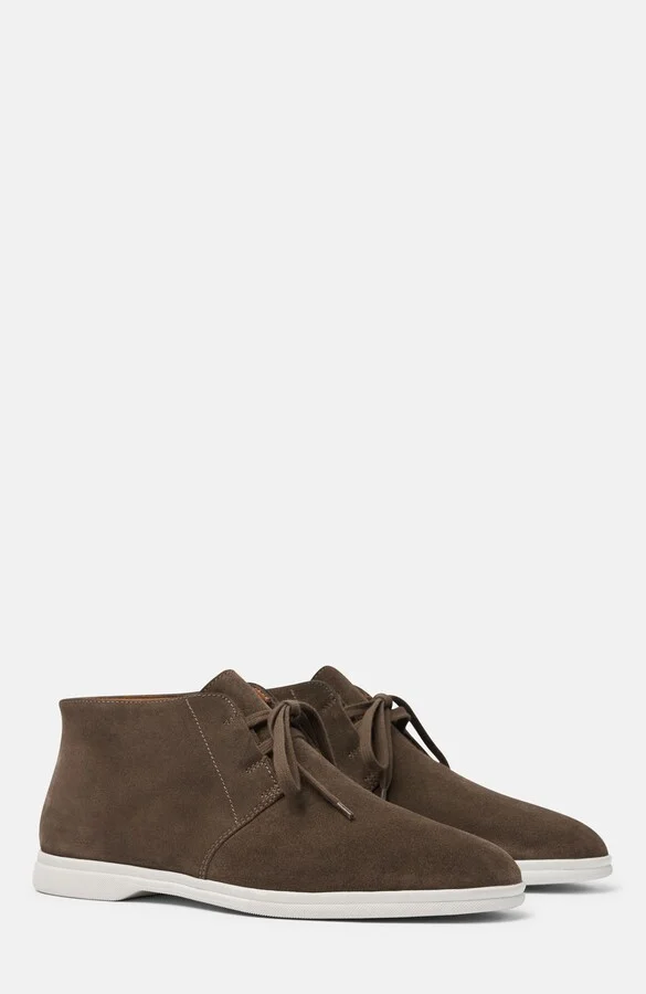 Davide Sneakers