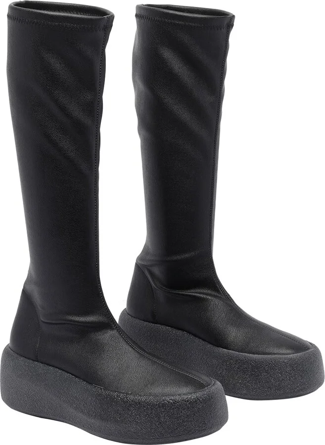 Davidson Boots - Image 2