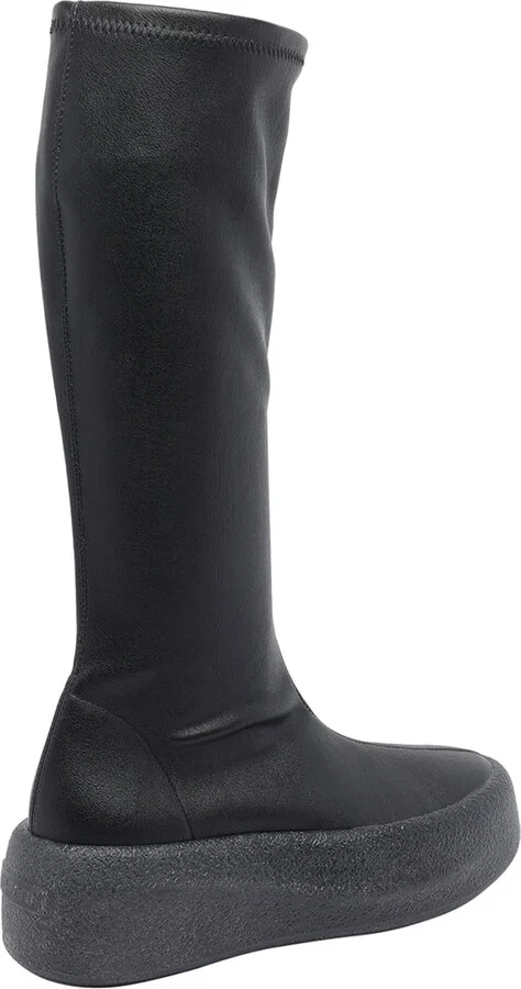 Davidson Boots - Image 3