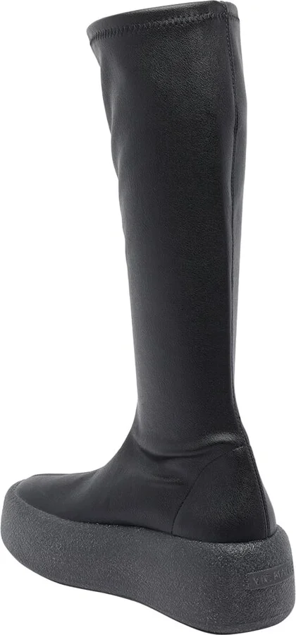 Davidson Boots - Image 4