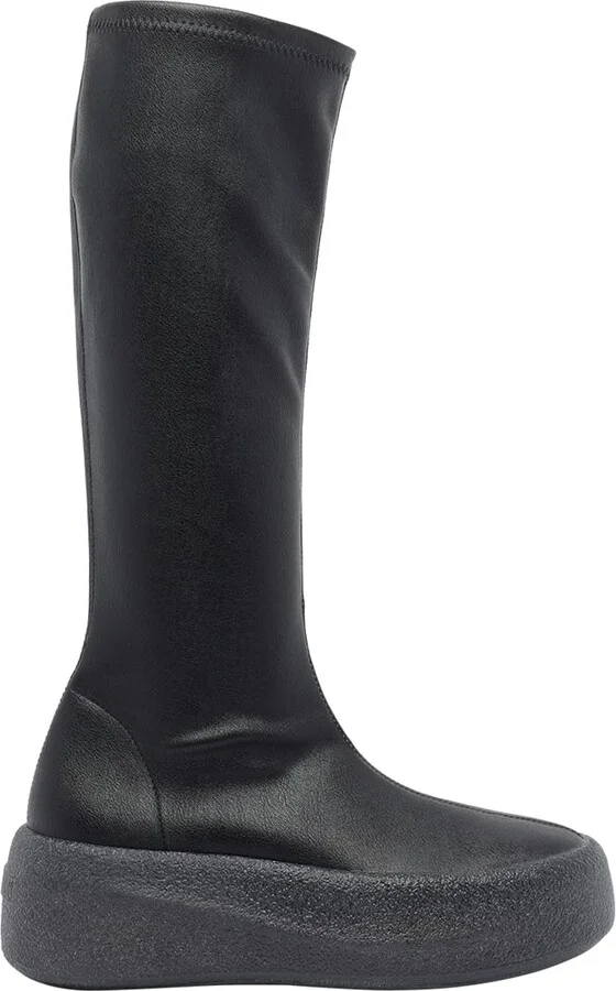 Davidson Boots
