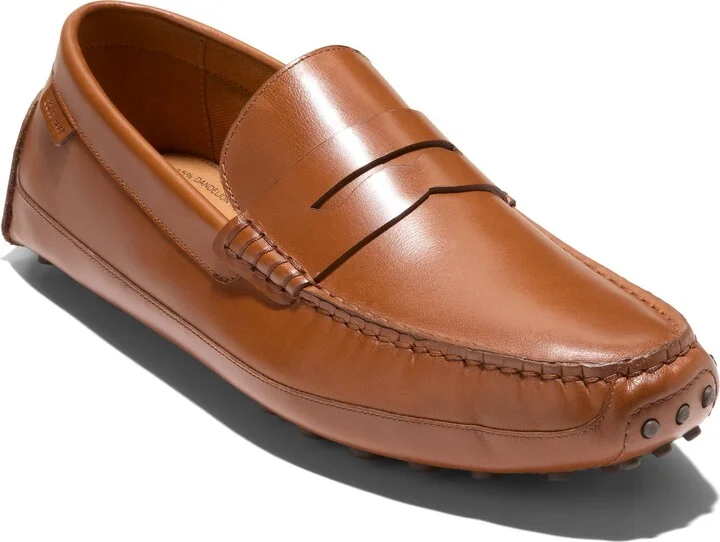 Ch British Tan / Ch Java