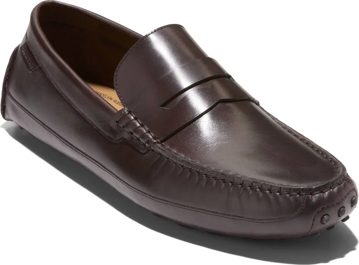 Ch Madeira / Black