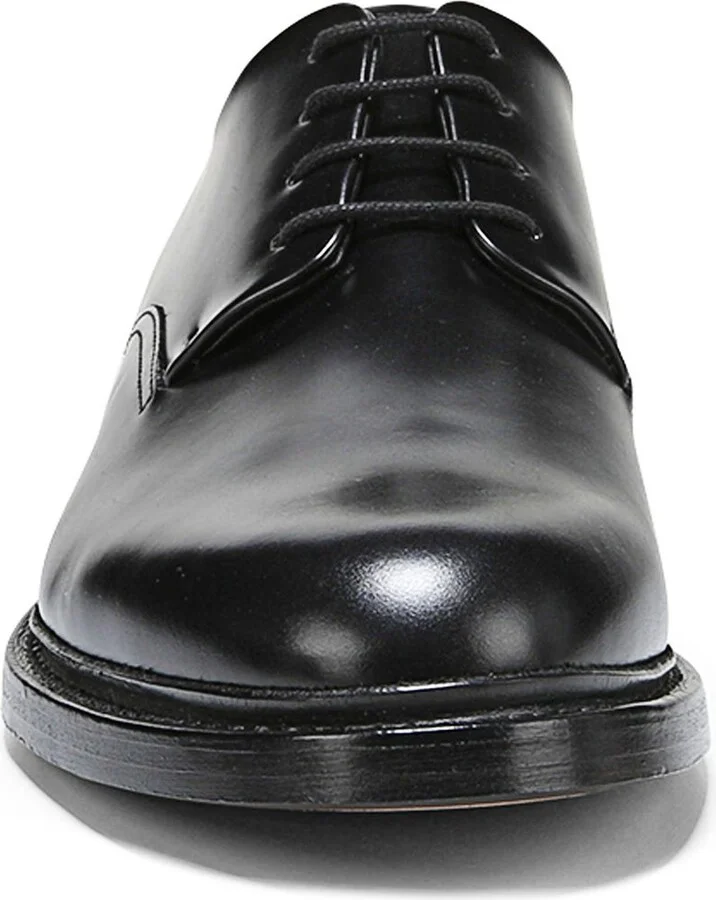 Davies Plain Toe Derby - Image 3