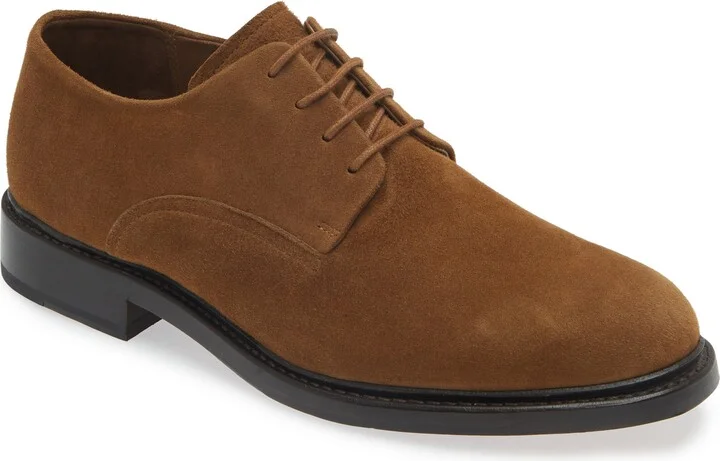 VICUNA BROWN