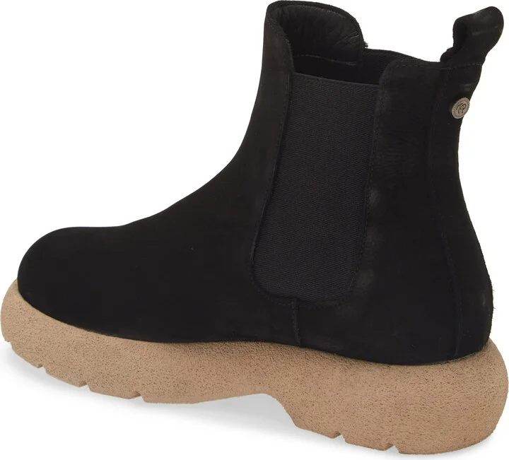Davinia Chelsea Boot - Image 2