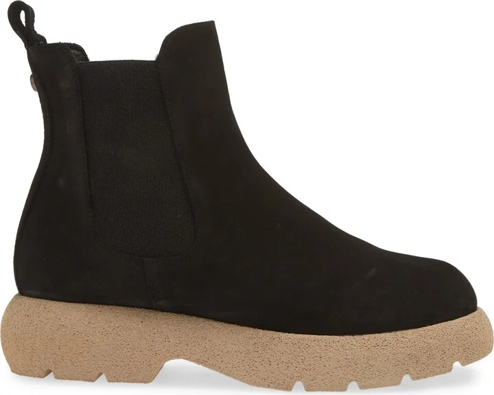 Davinia Chelsea Boot - Image 3