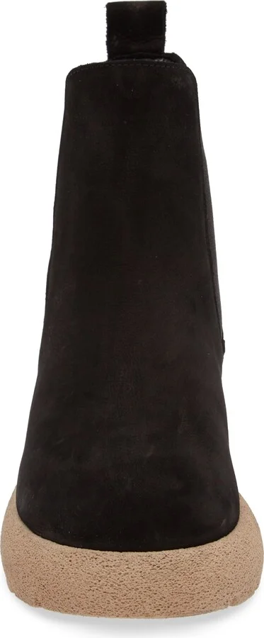 Davinia Chelsea Boot - Image 4