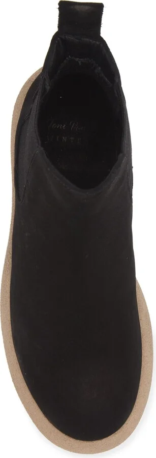 Davinia Chelsea Boot - Image 5