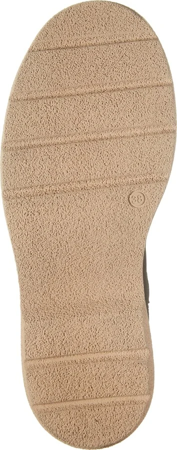 Davinia Chelsea Boot - Image 6