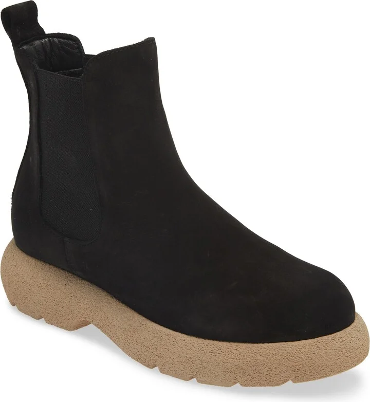 Davinia Chelsea Boot