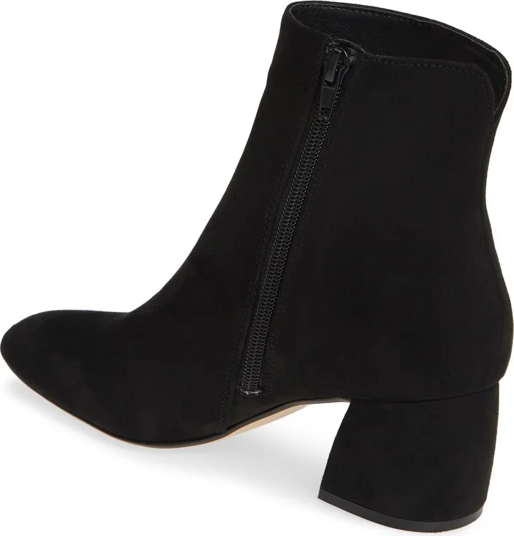 Davinna Bootie - Image 2