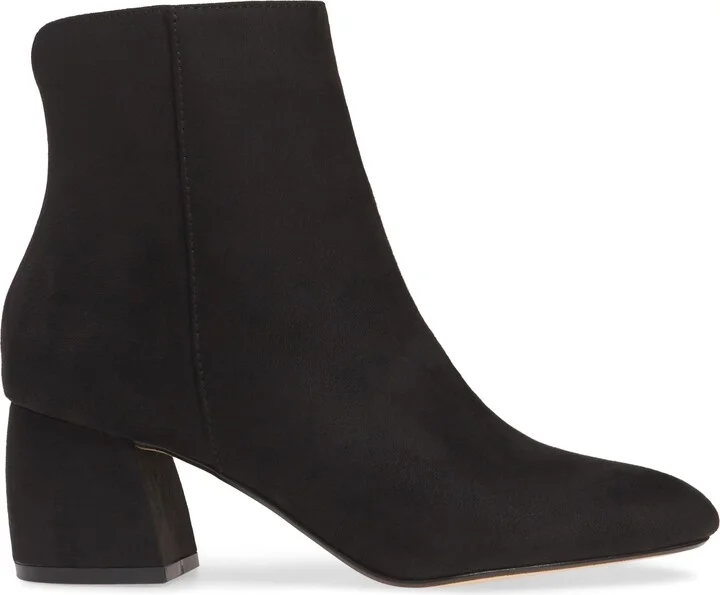 Davinna Bootie - Image 3