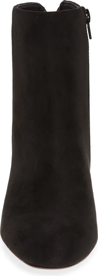 Davinna Bootie - Image 4
