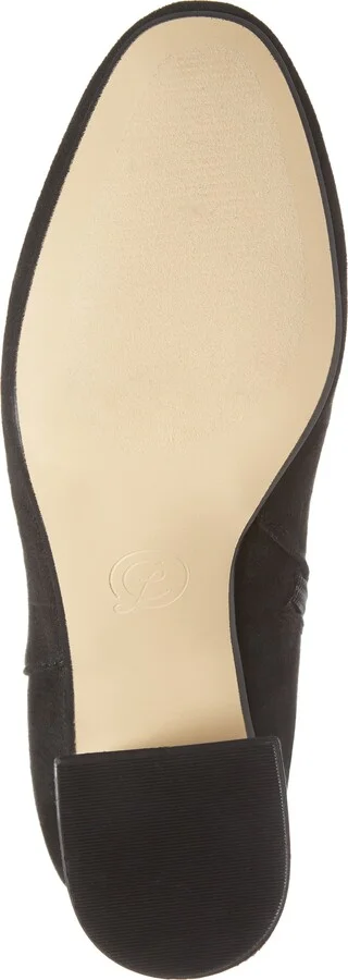 Davinna Bootie - Image 6