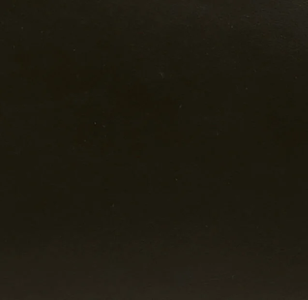 Davis Boot in Black Leather - Image 5