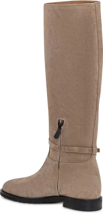 Davis boots - Image 3