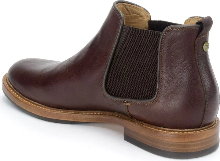 Davis Chelsea Boot - Image 2
