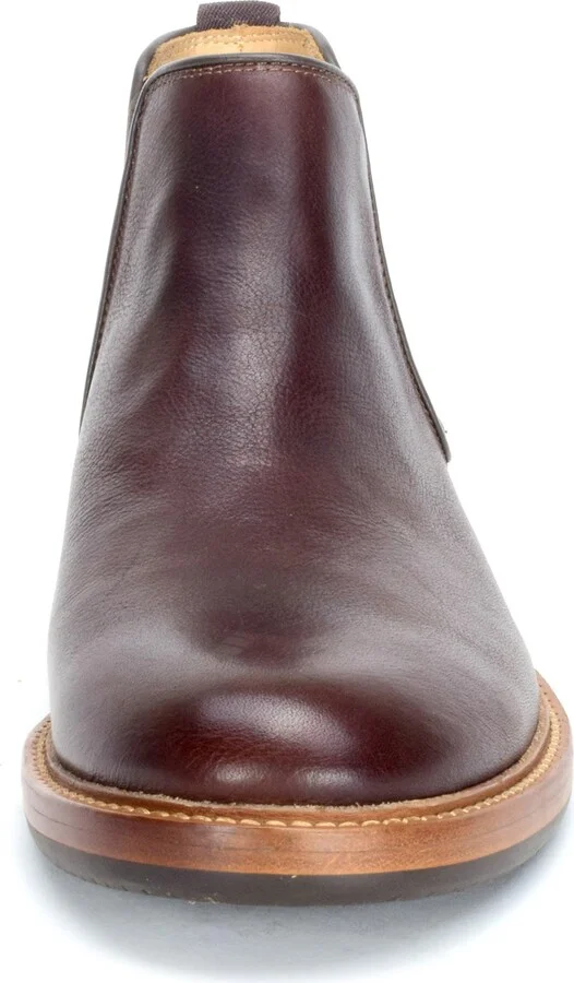 Davis Chelsea Boot - Image 4