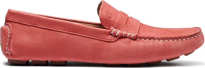 Davis Driving Shoe - Image 2