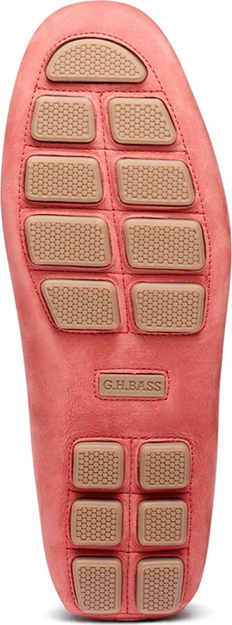Davis Driving Shoe - Image 4