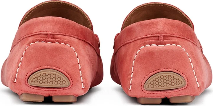 Davis Driving Shoe - Image 5