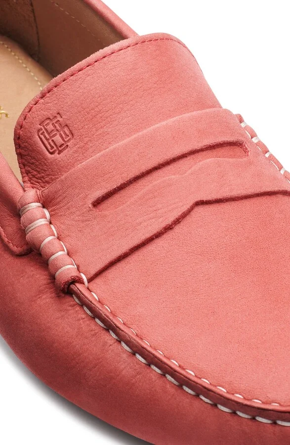 Davis Driving Shoe - Image 6
