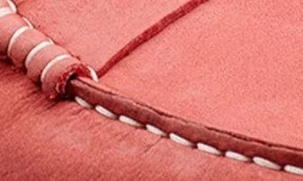Davis Driving Shoe - Image 10