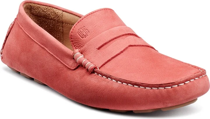 Davis Driving Shoe