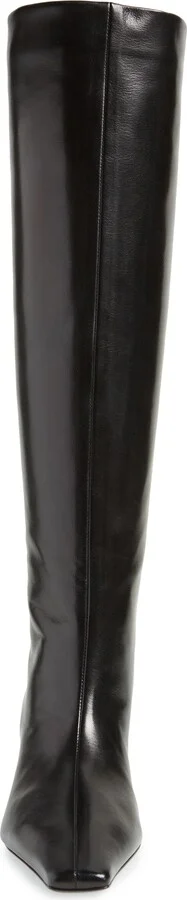 Davis Knee High Boot - Image 4