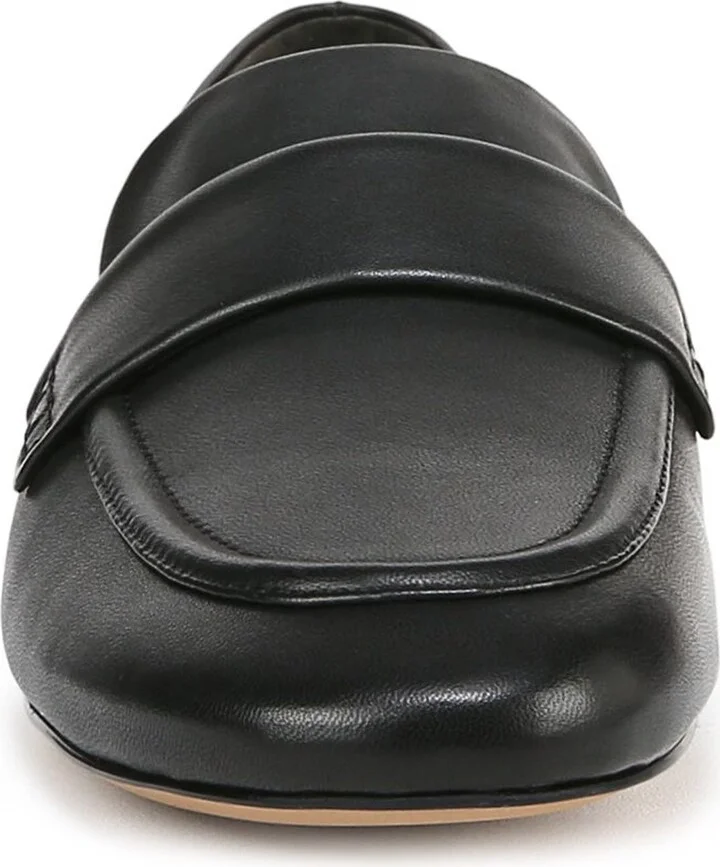 Davis Penny Loafer - Image 2